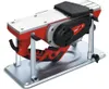 Holzmann EHH 110: Cepilladora y alisadora Vista previa de la imagen del producto 8