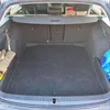 Rivestimento del bagagliaio in gomma Rigum Skoda Octavia Anteprima dell’immagine prodotto 2