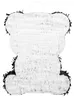 Boland Pinata Panda Produktbild-Vorschau 3