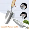 WORKPRO Gartenwerkzeug Set, 8 in 1 Gartenger?te mit Produktbild-Vorschau 3