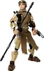 LEGO Star Wars - Figurka Rey 75113 Podgląd zdjęcia produktu 2