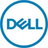 DELL 345-BEBH, 480 GB, 2.5", 6 Gbit/s Náhled obrázku produktu 2