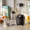 Standmixer Philips 3000 Series HR2191/01 Produktbild-Vorschau 4