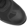 Schuhe Rebelhorn Range RHBOTRANGE01 Produktbild-Vorschau 8
