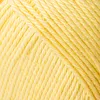 Schachenmayr Catania 00403 Vanilla Pletací příze Náhled obrázku produktu 8