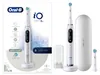 Oral-B Serie iO 8N Bianco Alabastro Anteprima dell’immagine prodotto 29