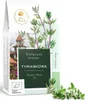 HERBATKA TYMIANKOWA BIO 80 g - DARY NATURY Produktbild-Vorschau