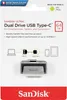 SanDisk Ultra Dual - USB flash disk - 64 GB - USB 3.1 / Náhľad obrázku produktu 3