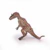 Cryolophosaurus Voir les images du produit 3