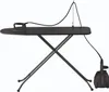 A steam ironing board and steam generator. Anteprima dell’immagine prodotto