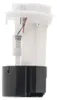 HITACHI Tankgeber 133325 elektrisch Produktbild-Vorschau 8