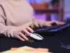 GXT 109W Felox Mouse da gioco illuminato bianco Anteprima dell’immagine prodotto 11