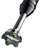 Frullatore manuale BRAUN MQ 55001 M Anteprima dell’immagine prodotto 5