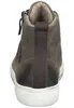 Remonte Komfort Stiefeletten Damen 31323036343438 Grau 36 Produktbild-Vorschau 10