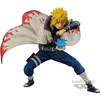 A figurine of a character from Naruto Shippuden. Náhled obrázku produktu