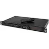 Omnitronic XDP-1501 DJ Single CD MP3 Player (11046052) Produktbild-Vorschau 1
