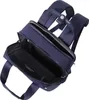 Hedgren Furo Rappu Daypack RFID Schutz 37 cm Produktbild-Vorschau 5