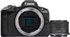Canon EOS R50 + RF-S 18-45mm f/4.5-6.3 IS STM Produktbild-Vorschau 19