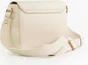 VALENTINO BAGS Rised Re Flap Bag: NERO Produktbild-Vorschau 10