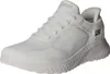 Chaussures Skechers Ofwt Bobs Squad 117497OFWT Voir les images du produit 27