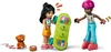 LEGO® Friends 42659 Abenteuertrip mit Freunden Produktbild-Vorschau 36