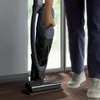 AEG CLEAN 5000 Akku-Staubsauger kabellos / Akku-Laufzeit: Produktbild-Vorschau 25