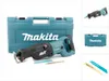 Makita Reciprosäge 1.510 W JR3070CT Produktbild-Vorschau 25