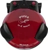 Ariete 909 Pizza-Maker Produktbild-Vorschau 32