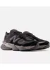 Chaussures New Balance 9060 U9060BLK Voir les images du produit 7