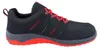 ELTEN® 10016634209995 ELTEN® unisex S3 Sicherheitsschuhe Voir les images du produit 11