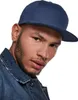 FLEXFIT 6089OC | Organic Baumwolle Snapback, Baumwolle - Produktbild-Vorschau 17