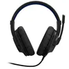 uRage SoundZ 320 7.1, Kabel, Hraní, 20 - 20000 Hz, 269 g, Náhled obrázku produktu 4