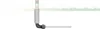Sprinklersystem L-Stück, 25 mm x 1/2'-Außengewinde Produktbild-Vorschau 9