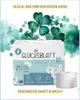 Glücksblatt Toilettenpapier Box, 3-lagig, 75 Rollen x 180 Produktbild-Vorschau 6