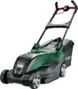 Bosch 06008B9J00 AdvancedRotak 44-750 - Tosaerba a Anteprima dell’immagine prodotto 1