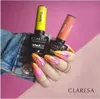 CLARESA Hybridgel CANDY 1 5g Produktbild-Vorschau 8