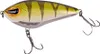 Zeck Fishing Rogue Glider 8 cm S 1m Perch Produktbild-Vorschau 5