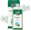 Allgäuer Latschenkiefer Franzbranntwein, 1000 ml Lösung Produktbild-Vorschau 1