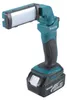 Makita DEBDML801 Akku-Lampe Produktbild-Vorschau 9