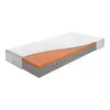 Matrace z viskózní pěny Benab Monaco Matrace 90 x 200 cm H2 Náhled obrázku produktu 2