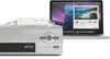 Elgato Video Capture 1VC108601001 Voir les images du produit 3