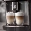 SAECO GranAroma SM6585/00 Kaffeemaschine 15bar 1,8L Produktbild-Vorschau 22