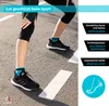 Footstar Damen & Herren Funktions Sport Socken (6 Paar), Produktbild-Vorschau 3