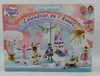 Kalendarz adwentowy PLAYMOBIL Princess "Boże Narodzenie pod Podgląd zdjęcia produktu 15