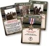 Asmodee Czech Republic Bohaterowie Normandii: Edycja Wielka Podgląd zdjęcia produktu 3