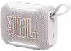 JBL GO 5 Ultra‑tragbarer Bluetooth‑Lautsprecher mit großem Anteprima dell’immagine prodotto 2