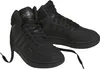 Buty młodzieżowe adidas HOOPS 3.0 MID K HR0228 Produktbild-Vorschau 8