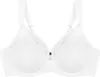 Triumph True Shape Sensation, Minimierer, Weiß, Bügel, Produktbild-Vorschau 6