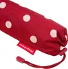 reisenthel sac de courses Easyshoppingbag Dots noir Voir les images du produit 15