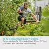 Gardena Textilschlauch Liano Xtreme 1/2  , 30 m Set Produktbild-Vorschau 25